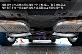 激进和舒适中寻找平衡