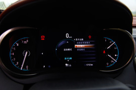 激进和舒适中寻找平衡