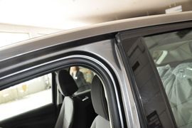 2013款福特翼虎1.6GTDi自动舒适型