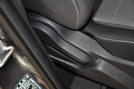 2013款福特翼虎1.6GTDi自动舒适型
