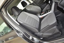 2013款福特翼虎1.6GTDi自动舒适型