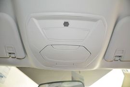2013款福特翼虎1.6GTDi自动舒适型
