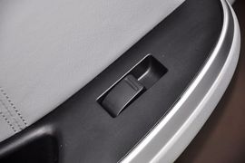 2013款纳智捷5