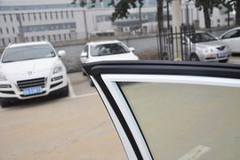 2013款纳智捷5