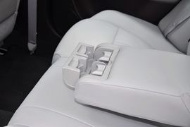 2013款纳智捷5