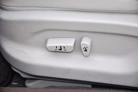 2013款纳智捷5