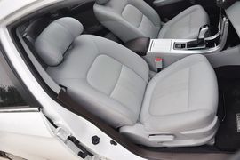 2013款纳智捷5