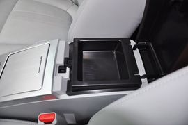 2013款纳智捷5