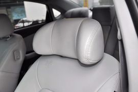 2013款纳智捷5