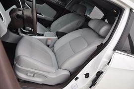 2013款纳智捷5
