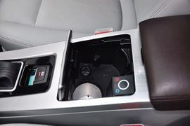 2013款纳智捷5