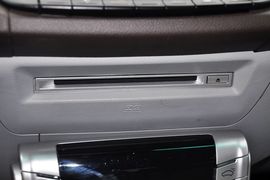 2013款纳智捷5