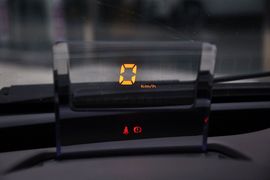 2013款纳智捷5