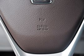 2013款纳智捷5