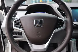 2013款纳智捷5
