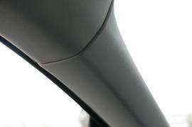 2017款款福特蒙迪欧EcoBoost