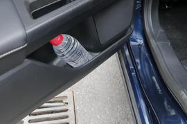 2017款款福特蒙迪欧EcoBoost