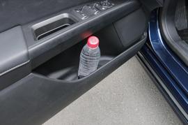 2017款款福特蒙迪欧EcoBoost