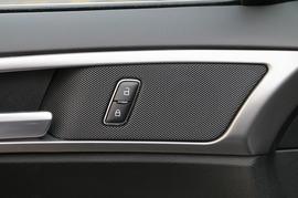 2017款款福特蒙迪欧EcoBoost