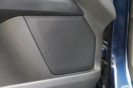2017款款福特蒙迪欧EcoBoost