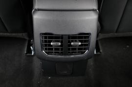 2017款款福特蒙迪欧EcoBoost