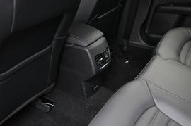 2017款款福特蒙迪欧EcoBoost