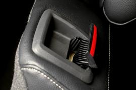 2017款款福特蒙迪欧EcoBoost