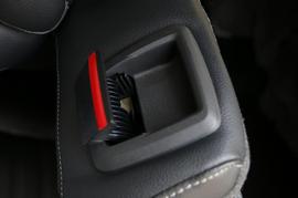 2017款款福特蒙迪欧EcoBoost