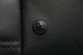 2017款款福特蒙迪欧EcoBoost