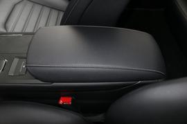 2017款款福特蒙迪欧EcoBoost