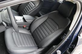 2017款款福特蒙迪欧EcoBoost
