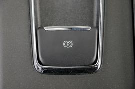 2017款款福特蒙迪欧EcoBoost