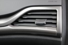 2017款款福特蒙迪欧EcoBoost