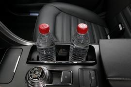 2017款款福特蒙迪欧EcoBoost