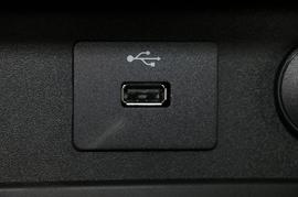 2017款款福特蒙迪欧EcoBoost