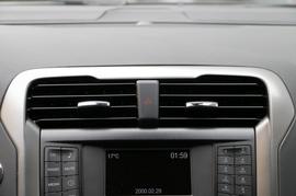 2017款款福特蒙迪欧EcoBoost