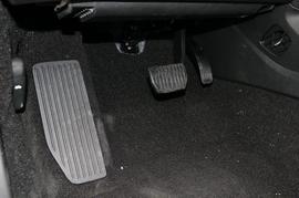 2017款款福特蒙迪欧EcoBoost