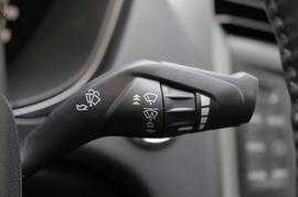2017款款福特蒙迪欧EcoBoost