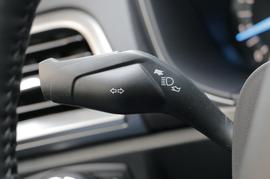 2017款款福特蒙迪欧EcoBoost