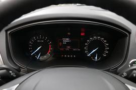 2017款款福特蒙迪欧EcoBoost