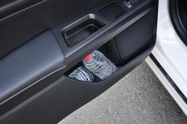 2017款福特蒙迪欧EcoBoost