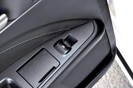 2017款福特蒙迪欧EcoBoost