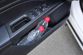 2017款福特蒙迪欧EcoBoost