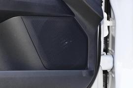2017款福特蒙迪欧EcoBoost