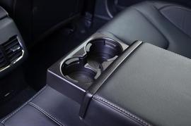 2017款福特蒙迪欧EcoBoost