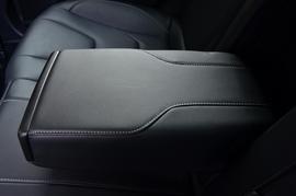 2017款福特蒙迪欧EcoBoost