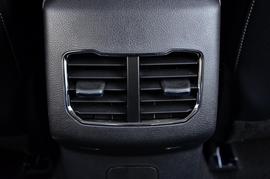 2017款福特蒙迪欧EcoBoost