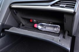 2017款福特蒙迪欧EcoBoost