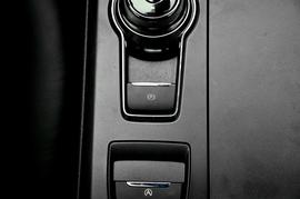 2017款福特蒙迪欧EcoBoost