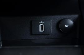 2017款福特蒙迪欧EcoBoost